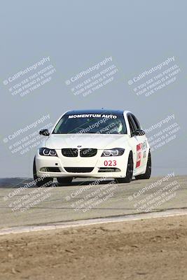 media/Oct-19-2025-Speed Ventures (Sun) [[a6e7fe67be]]/Orange/Session 1 (Grapevine)/